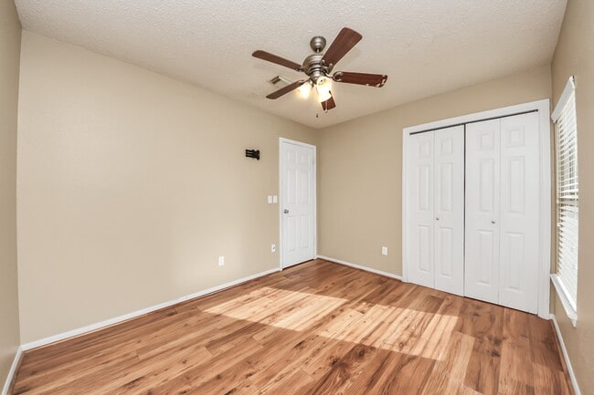 Photo - 11318 Willow Field Dr