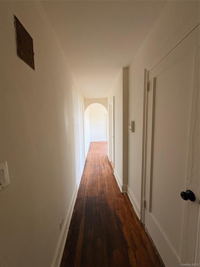 Photo - 30 Locust Hill Ave Unit 7L