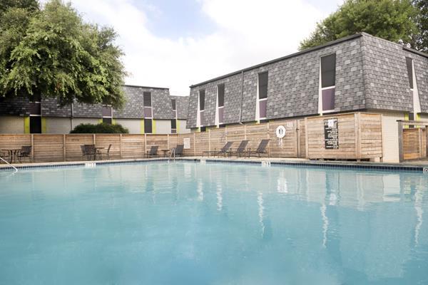 Photo - 1720 Woodward St Unidad d1