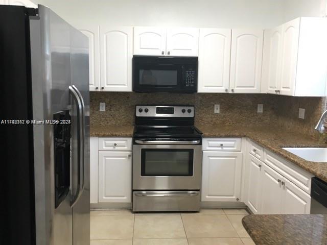 Photo - 886 NW 135th Ter