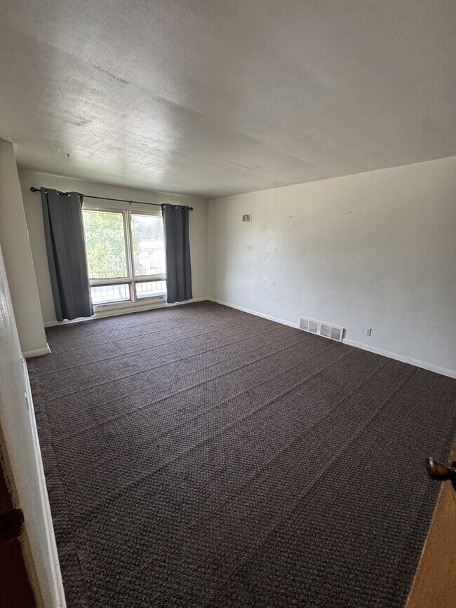 6426 N 87th St Unidad 3