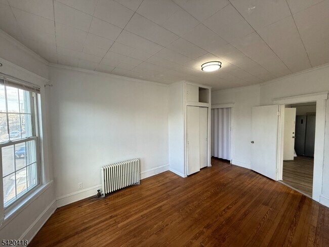 Photo - 234 Christine St Unidad 2F