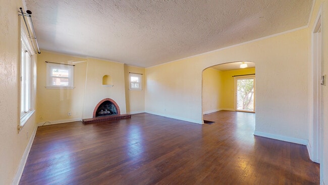 Photo - 1400 N Dominion Ave