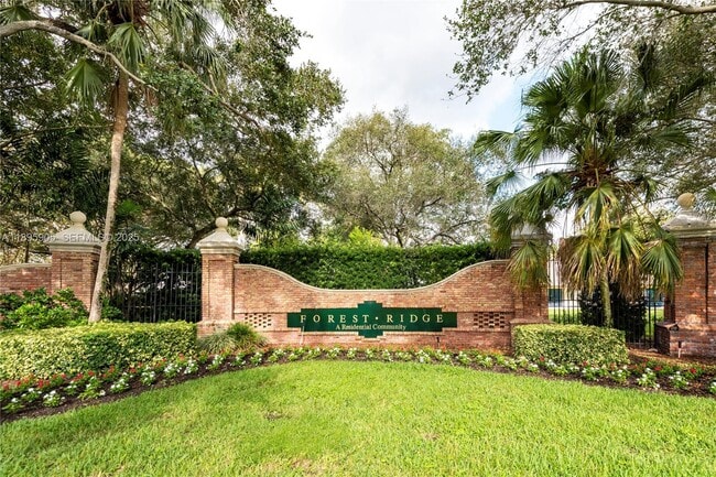 Photo - 2917 Myrtle Oak Cir