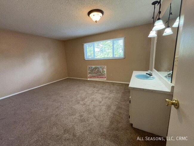 Photo - 1527 Spring Valley Dr Unidad 1527 Spring Valley Drive