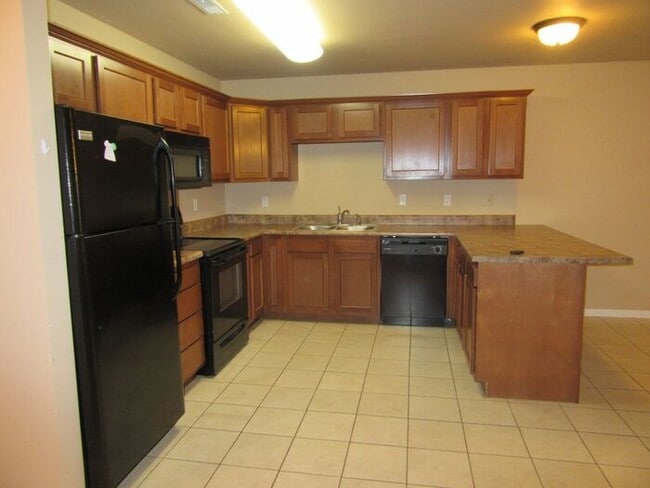 Photo - AVAILABLE JUNE 17th!!!