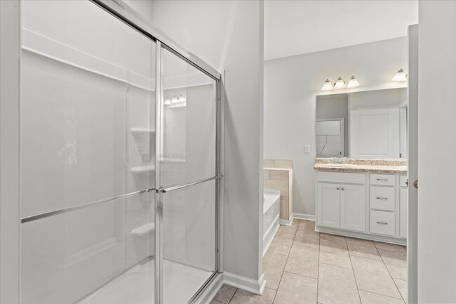 Photo - Copper Ridge Townhomes