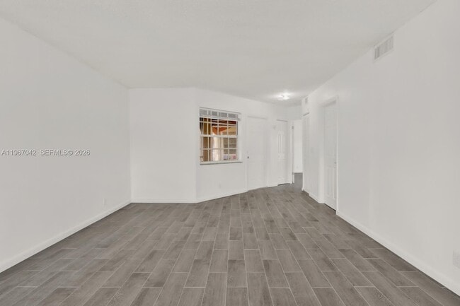 Photo - 8621 SW 5th St Unit 201