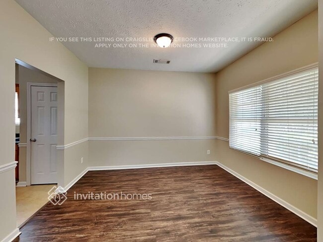 Photo - 108 Astilbe Meadow Dr
