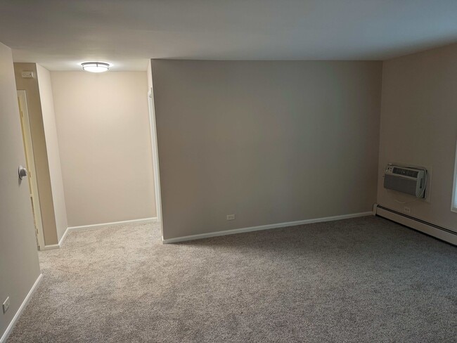 Photo - 39 Surrey Dr