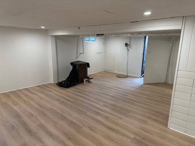 Photo - 98 Wooster St