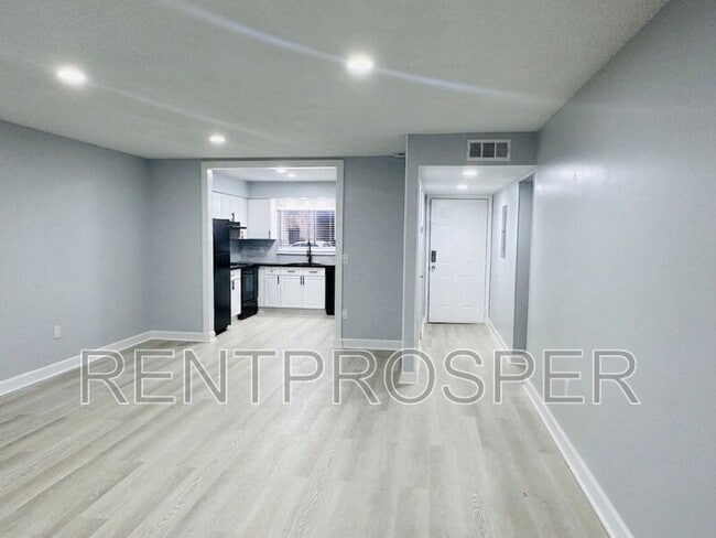 Photo - 4267 S Semoran Blvd Unit #14