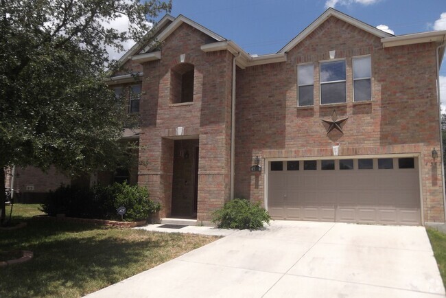 Building Photo - Spacious Two-Story with Great Back Yard Rental