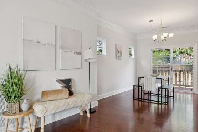 Photo - 7513 Lords Chapel Dr