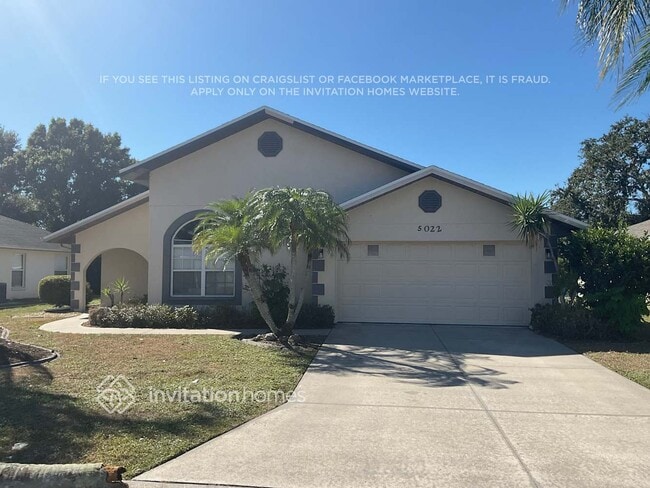 Building Photo - 5022 25th St E