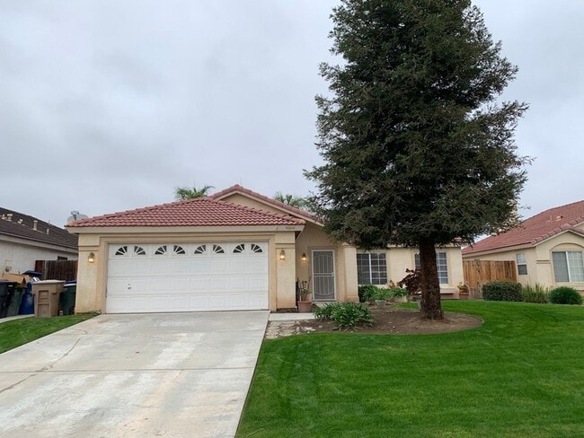 Photo - 9804 Casa Del Sol Dr