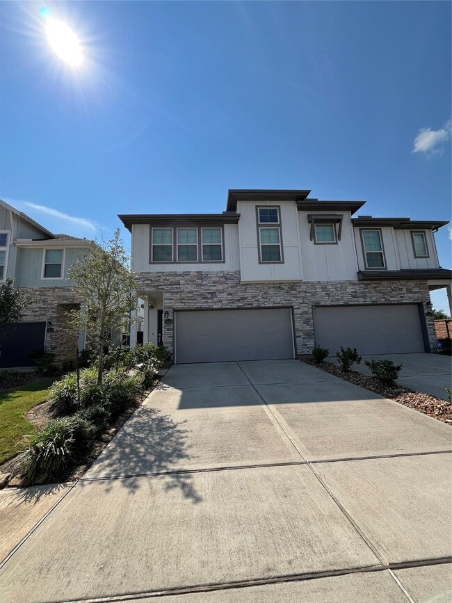 Building Photo - 10646 Cabot Trl Rental