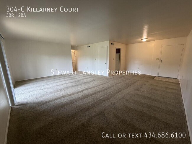 304-C Killarney Court-
