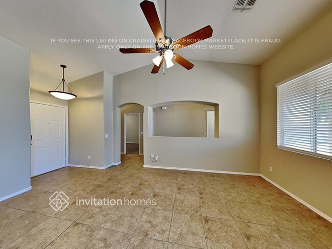 Photo - 16223 W Jefferson St