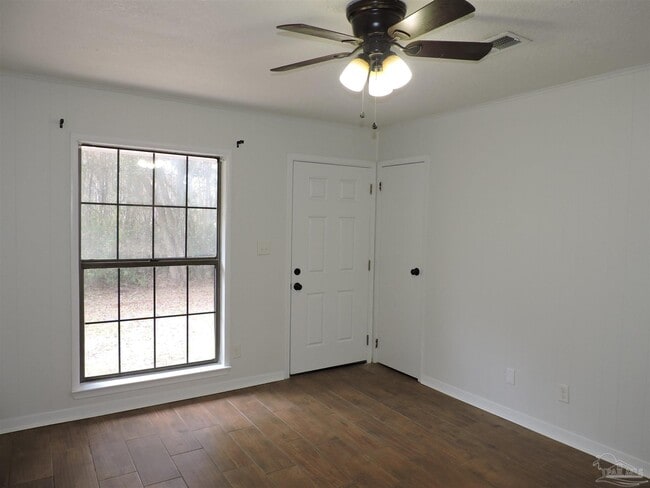 Photo - 5720 Fairway Dr