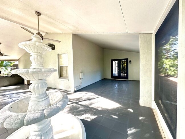 Photo - 10209 Rivers Trail Dr