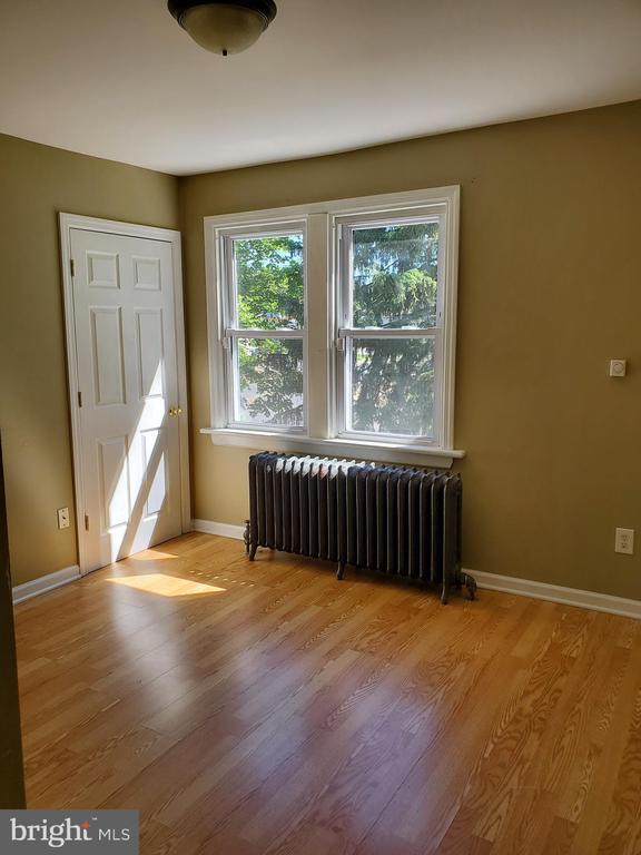 Building Photo - 14 Tansboro Rd Unit 2 Rental