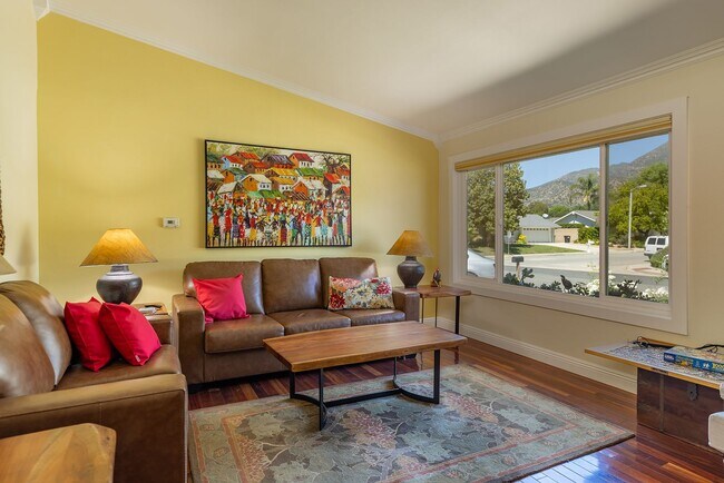 Photo - 1113 Sunnyglenn Ave