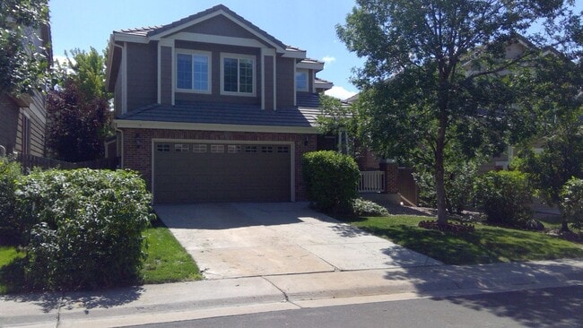 Building Photo - Single family 4 bed 3 bath for rent