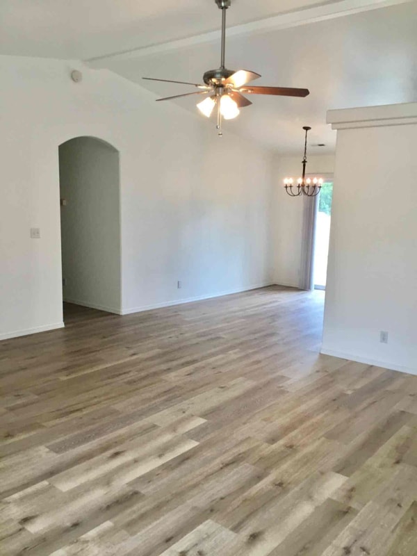 Photo - 2917 W Versailles Dr