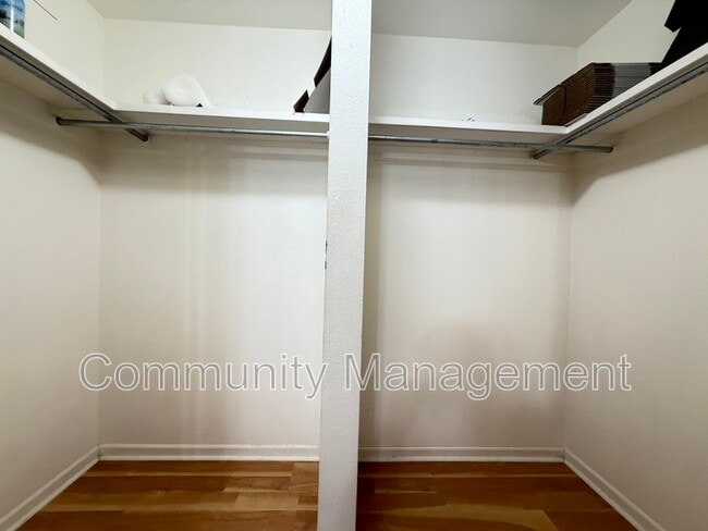 Photo - 8036 Bayou Fountain Ave Unit Apt 2