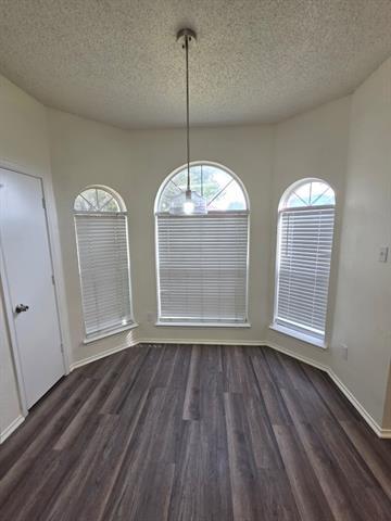 Photo - 2858 St Thomas Ln