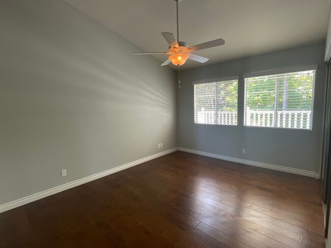 Photo - Comfortable Living with Private Patio and Community Amenities