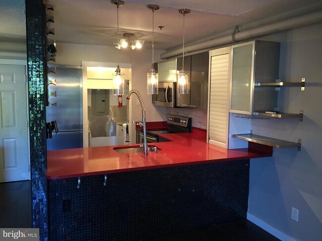 Photo - 1524 Lincoln Way Apartamento Unidad 237