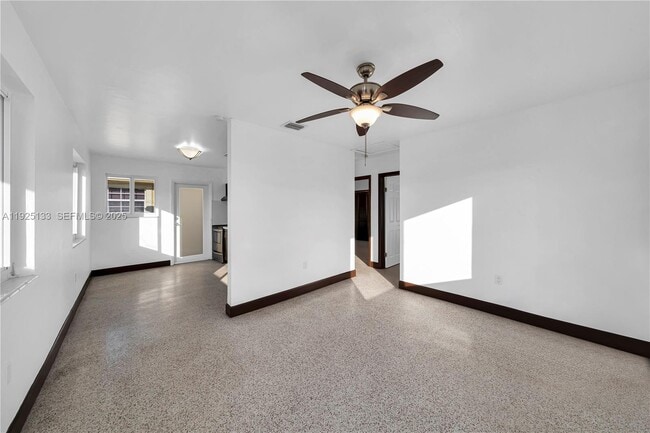 Photo - 3471 SW 3rd St Unit 3471