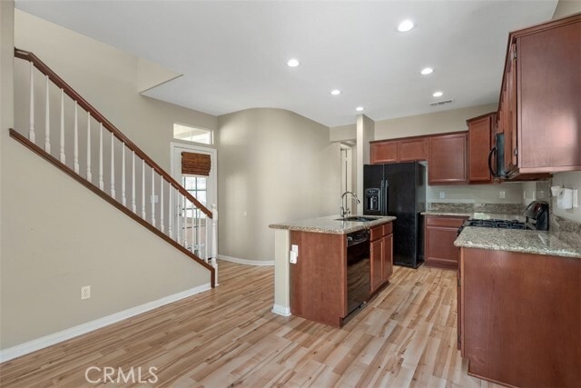 Photo - 31884 Jaybee Ln