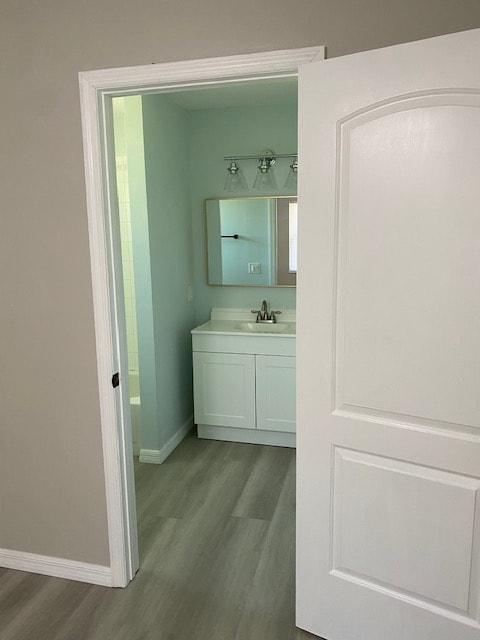 Photo - 4130 SE 61st Pl