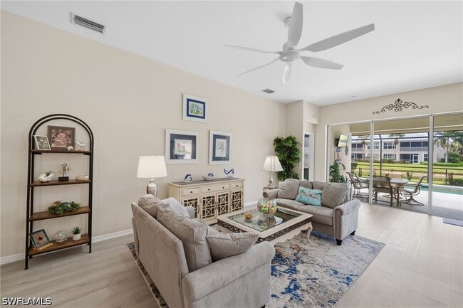 Photo - 10020 Horse Creek Rd