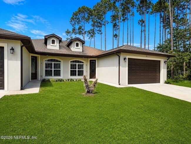 Photo - 20 Eton Ln