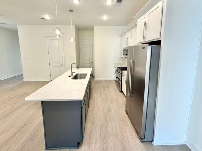 10382 May Flowers St Unit 1