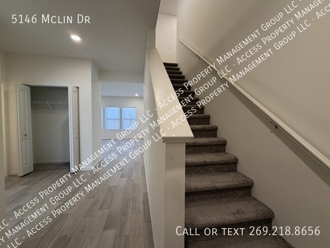 Photo - 5146 McLin Dr