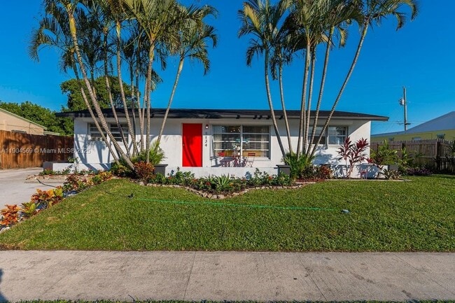 Photo - 9134 Reed Dr