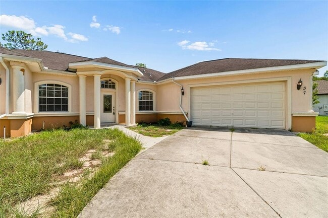 Photo - 37 Greenpark Blvd