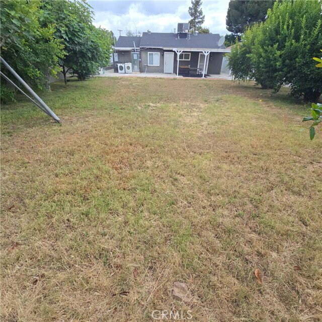 Photo - 6704 Rhea Ave