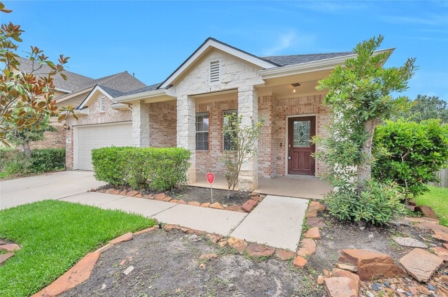 Photo - 3615 Gail Meadow Ct