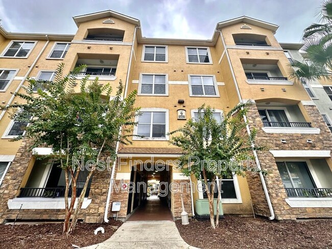 Photo - 8539 Gate Pkwy W Condo Unit 9319