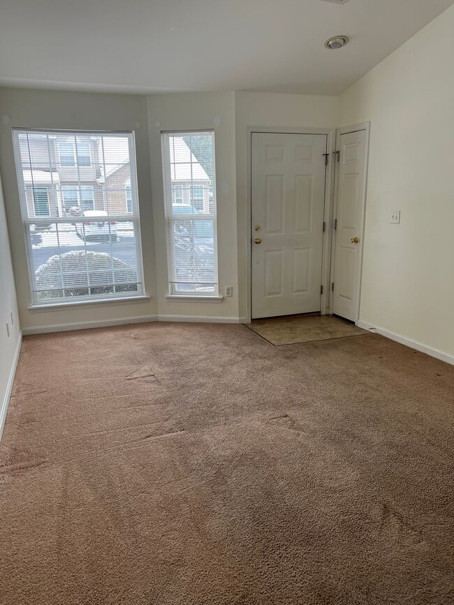 Photo - 34-37 Eastwick Lane Unit 34 Eastwick Lane