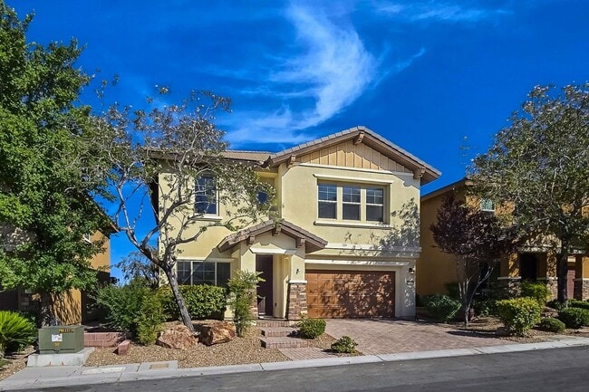 Photo - SUMMERLIN SOUTH