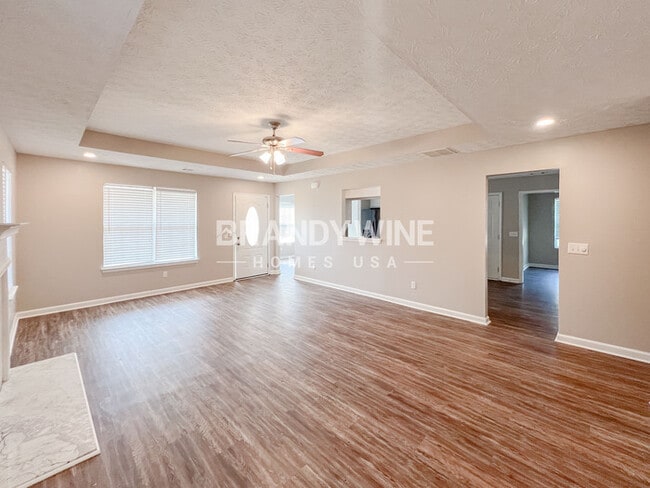 Photo - 30 Aspen Forest Dr