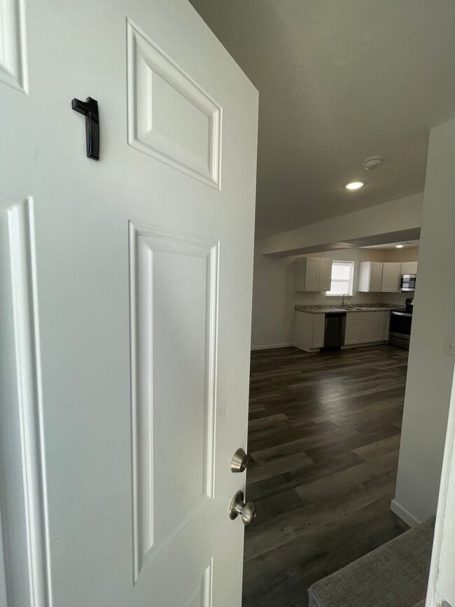 Townhomes Now Available in Strafford MO! - Townhomes Now Available in Strafford MO!