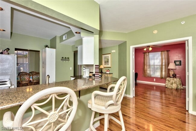 Photo - 4200 Sawgrass Point Dr Unit 101